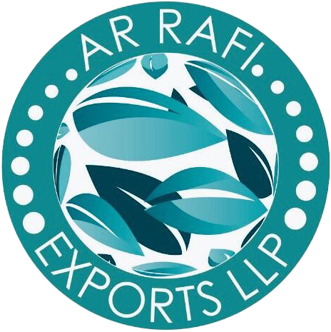 arrafi export